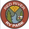 Red River RV Park