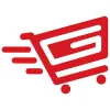 Grocery Deals