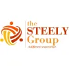 The Steely Group