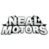 Neal Motors