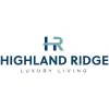 Highland Ridge