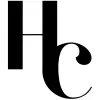 Honeycomb Hair Salon