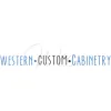 Western Custom Cabinetry