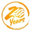 Sanctuary Marketing Group
