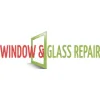 Window Glass Repair Services