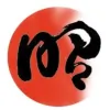 North Florida School of Aikido