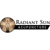 Radiant Sun Acupuncture
