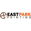 East Park Printing