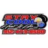 Stay Cool Heating & Air