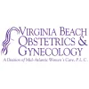Virginia Beach Obstetrics & Gynecology