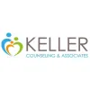 Keller Counseling