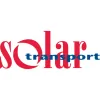 Solar Transport
