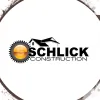 Schlick Construction