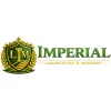 Imperial Landscaping & Masonry