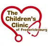 The Children's Clinic of Fredericksburg