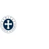 Veritas Classical Academy