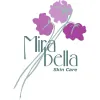 Mirabella Skin Care