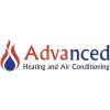 Advanced Heating & Air Conditioning