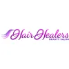 Hair Healers