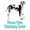 Rincon Vista Veterinary Clinic