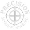 Precision Screen Printing