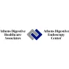 Athens Digestive Healthcare Associates