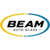 Beam Auto Glass