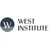 The West Institute