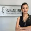 Enhancink Spa