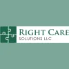 Right Care Solutions