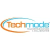 Techmode