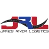 James River Logistics
