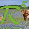 R5 Logistics