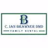 Chris Cornman, DDS