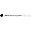 Capital City Reprographics
