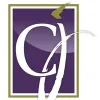 CJ Public Relations