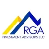 RGA Investment Advisors