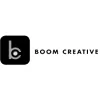 Boom Creative