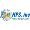 Hpsseals
