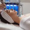 Perfectly Polished Day Spa & Salon