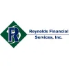 Reynolds Financial Services