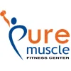 Pure Muscle