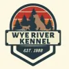 Wye River Kennel