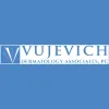 Vujevich Dermatology Associates