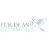 Feridean Commons Senior Housing