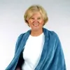 Granny Jo Products