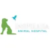 Inspirada Animal Hospital