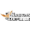 Hawkins Exteriors