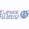 Flipside DJ/Party Bus
