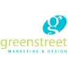 GreenStreet Marketing & Design